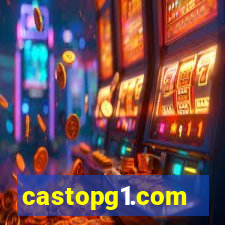 castopg1.com