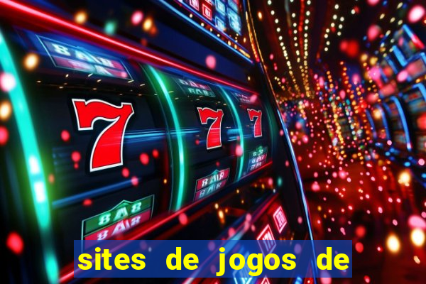 sites de jogos de futebol online