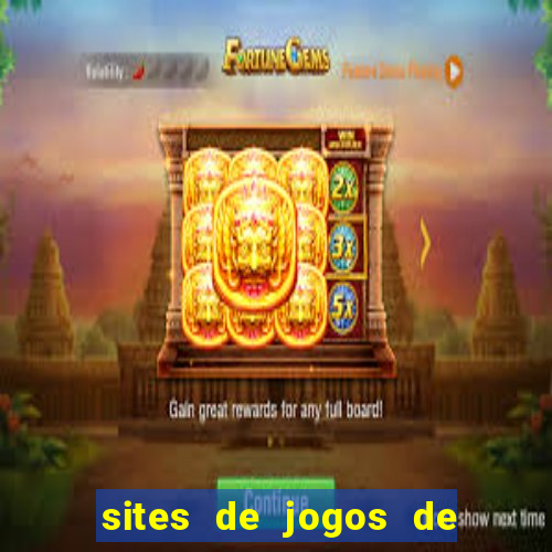 sites de jogos de futebol online