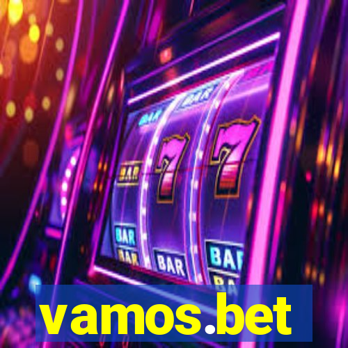 vamos.bet