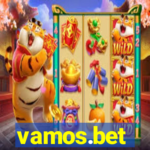 vamos.bet