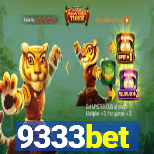 9333bet