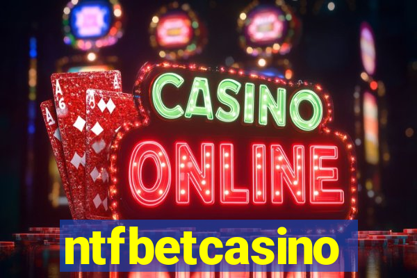 ntfbetcasino