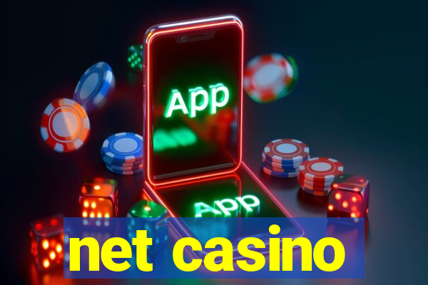 net casino