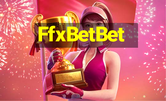 FfxBetBet