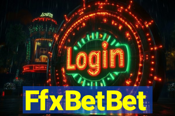 FfxBetBet