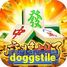 doggstile