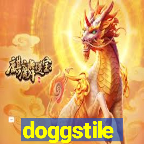 doggstile