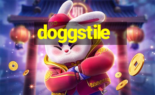 doggstile