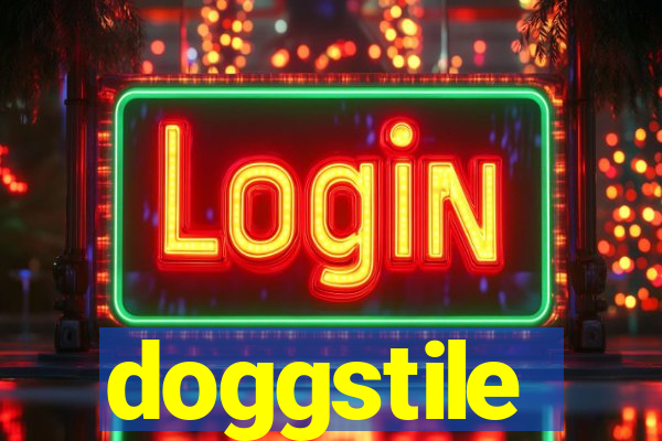 doggstile