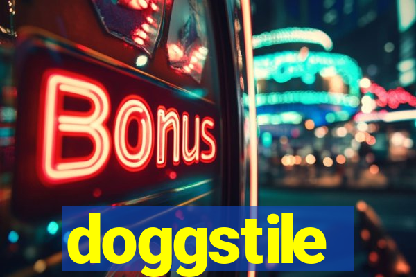 doggstile