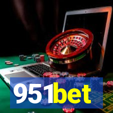 951bet