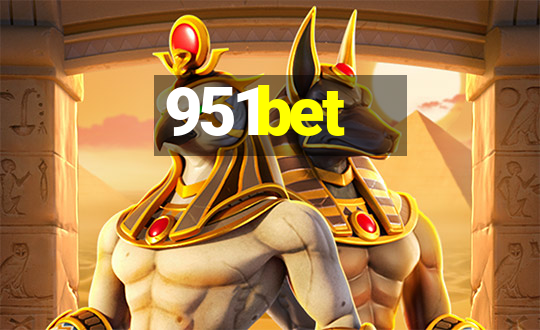 951bet