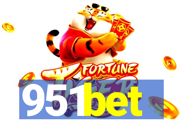 951bet