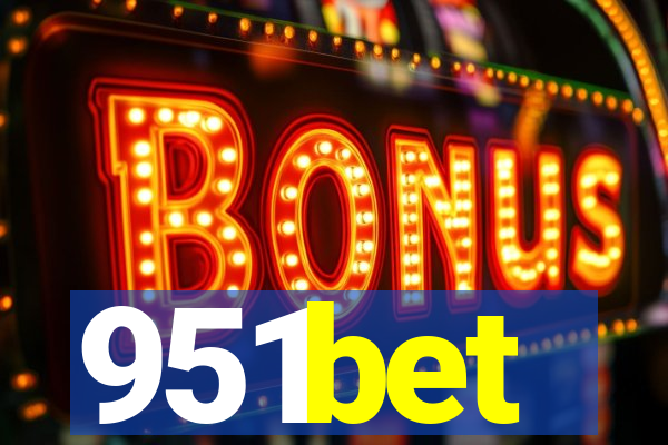 951bet