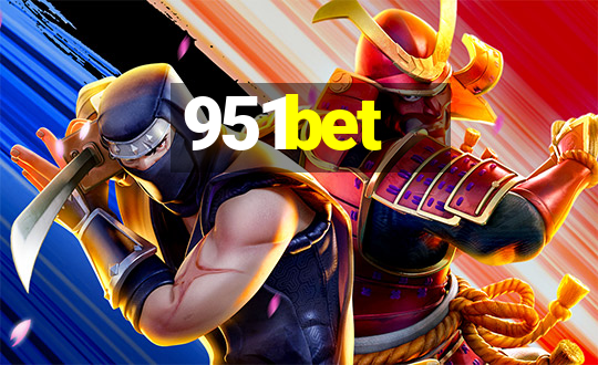 951bet