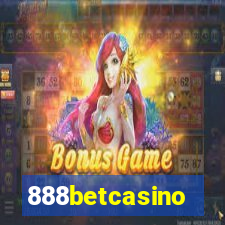 888betcasino