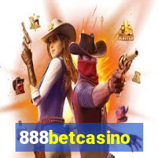 888betcasino