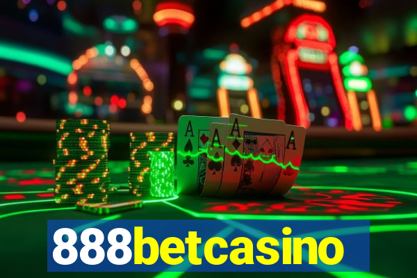 888betcasino