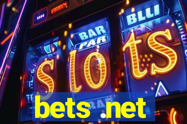 bets .net