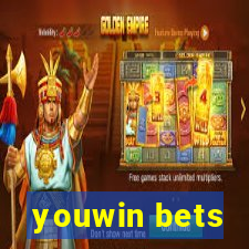 youwin bets