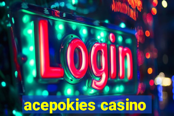 acepokies casino