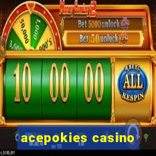 acepokies casino