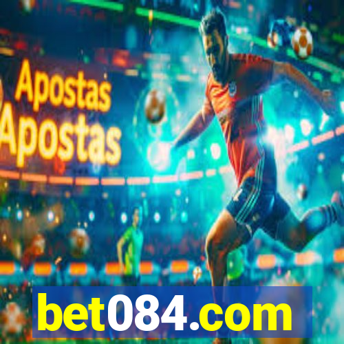 bet084.com