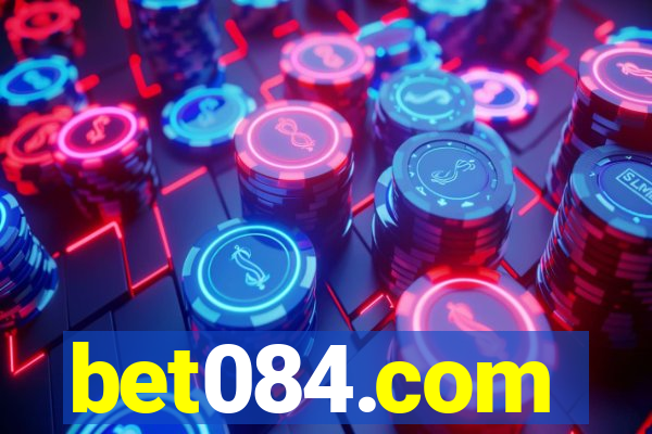 bet084.com