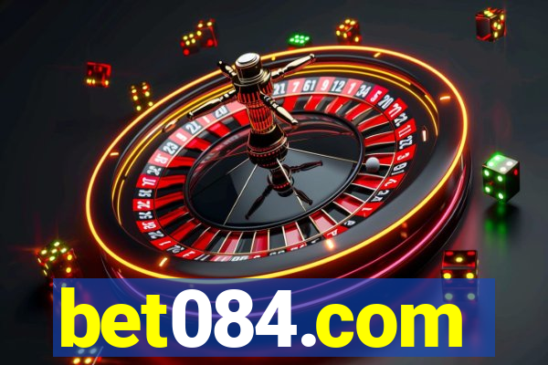 bet084.com