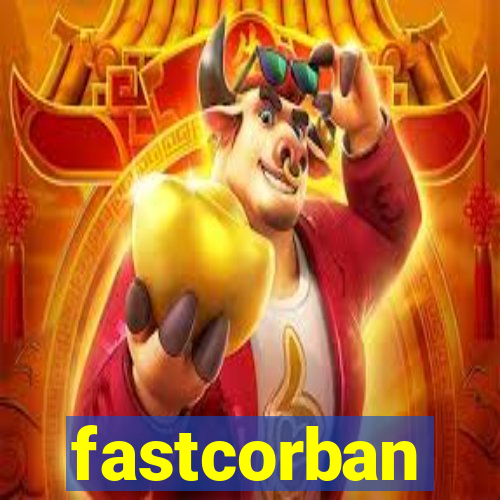 fastcorban