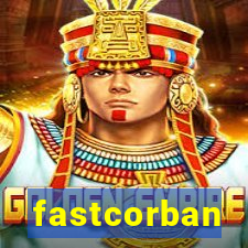 fastcorban