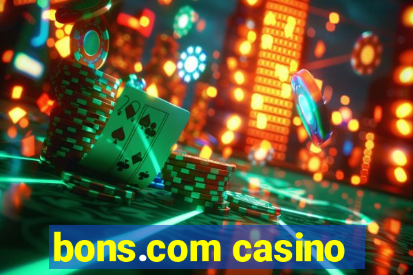 bons.com casino