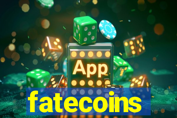 fatecoins