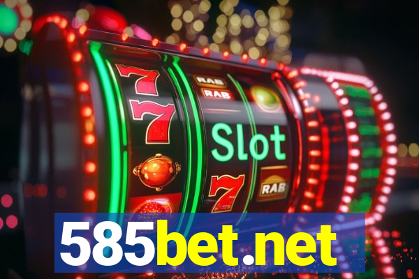 585bet.net