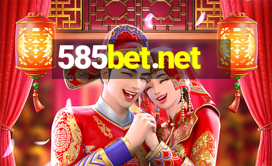 585bet.net