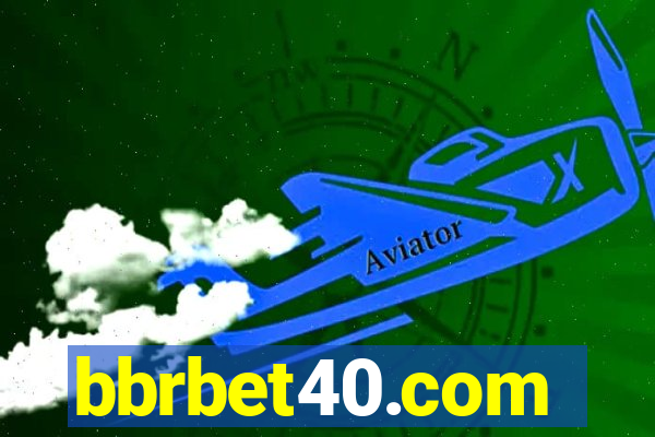 bbrbet40.com