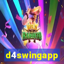 d4swingapp