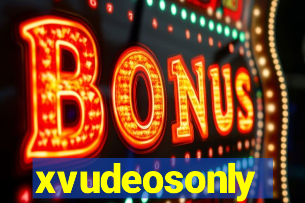 xvudeosonly