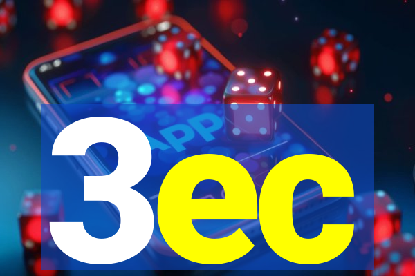 3ec