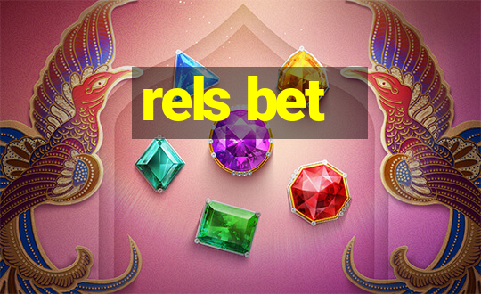 rels bet