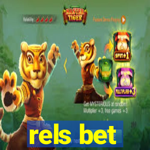 rels bet