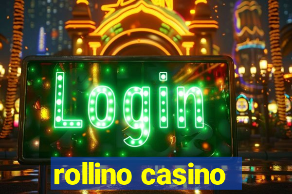 rollino casino