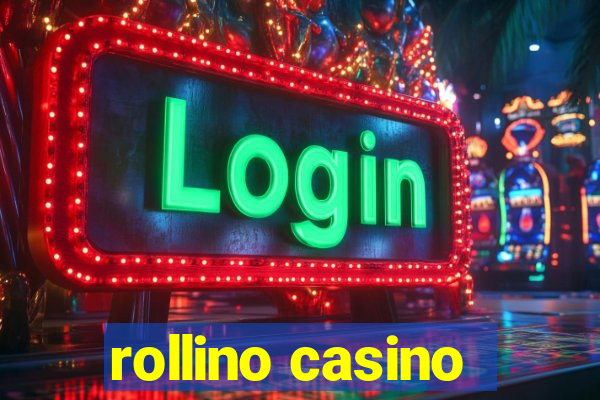 rollino casino