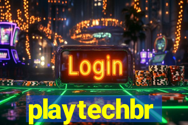 playtechbr