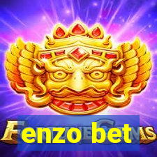 enzo bet