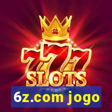 6z.com jogo