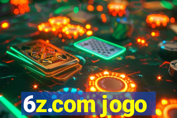 6z.com jogo