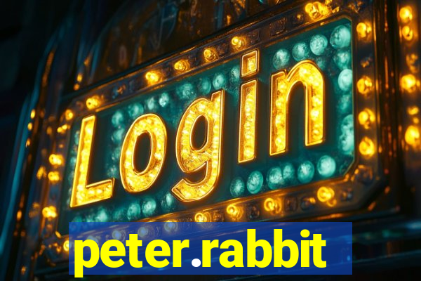 peter.rabbit