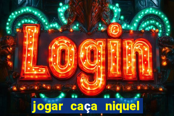 jogar caça niquel halloween 30 linhas gratis